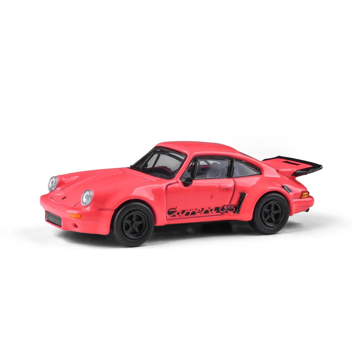 Porsche 911 Carrera RSR 3.0 1974 (Fuchsia) | Para64 1:64 | Diecast