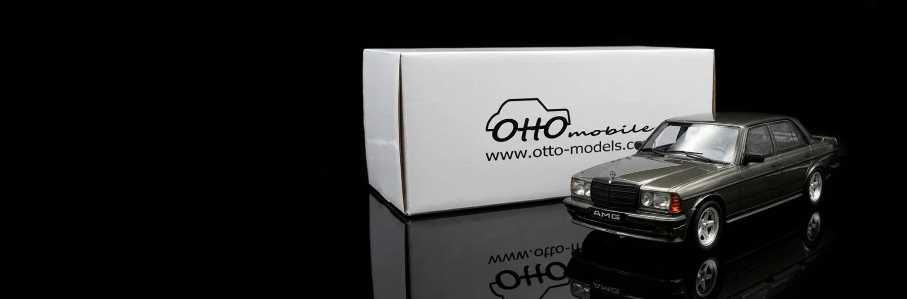 OttOmobile