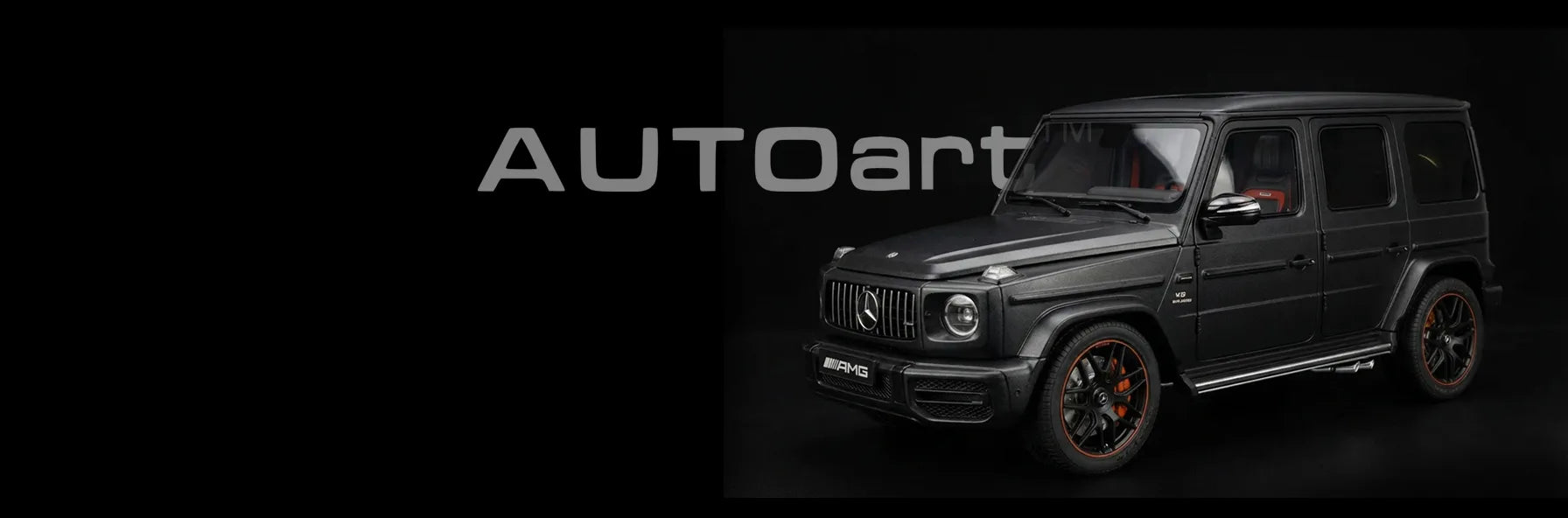 AUTOart