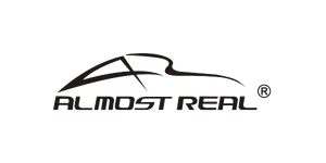 Premium Brand Logo