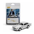 Aston Martin DB5 "Casino Royale" | Mini GT 1:64 | Diecast