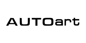Premium Brand Logo