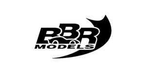 Premium Brand Logo