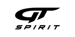 Premium Brand Logo