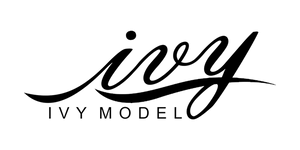 Premium Brand Logo