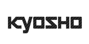 Premium Brand Logo
