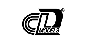 Premium Brand Logo