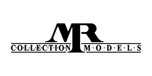 Premium Brand Logo
