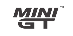 Premium Brand Logo