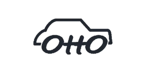 Premium Brand Logo