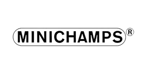 Premium Brand Logo