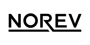 Premium Brand Logo