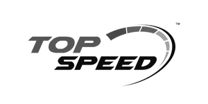 Premium Brand Logo
